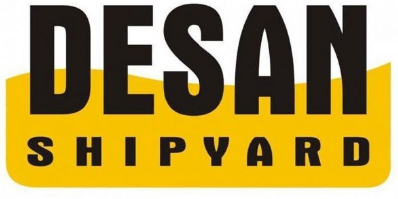 DESAN SHPYARD