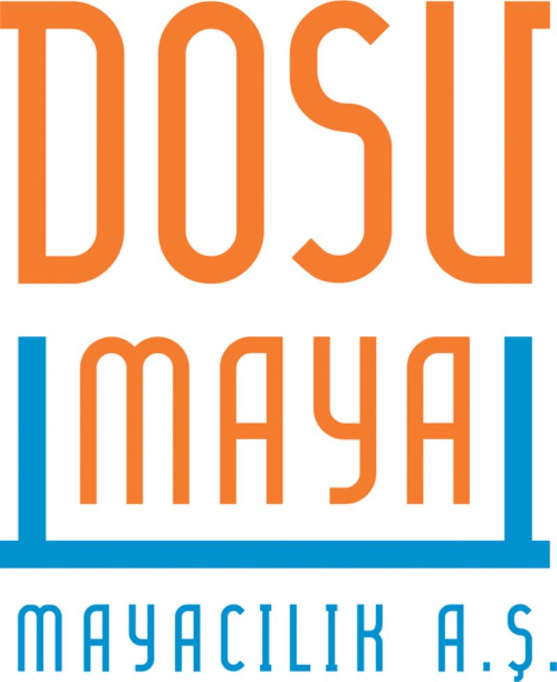 DOSU MAYA